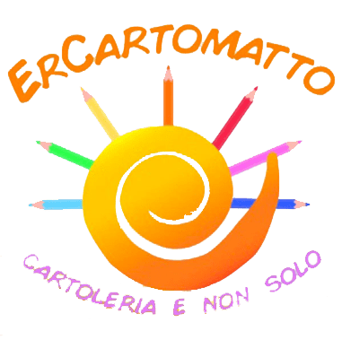 Er Cartomatto shop