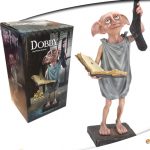DOBBY – L’elfo domestico