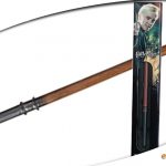 Bacchetta di Draco Malfoy
