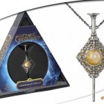 CIONDOLO GELLERT GRINDELWALD