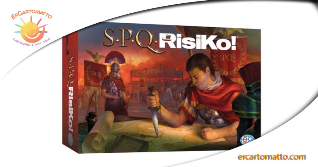S.P.Q.RISIKO