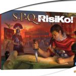 S.P.Q.RISIKO