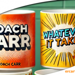 Tazze Personalizzate con Foto e Frasi