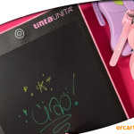 LAVAGNA MAGICA tintaUNITA KIDS