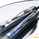 Uni-Ball Signo 207 premier