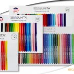 Pennarelli TINTAUNITA 2.8