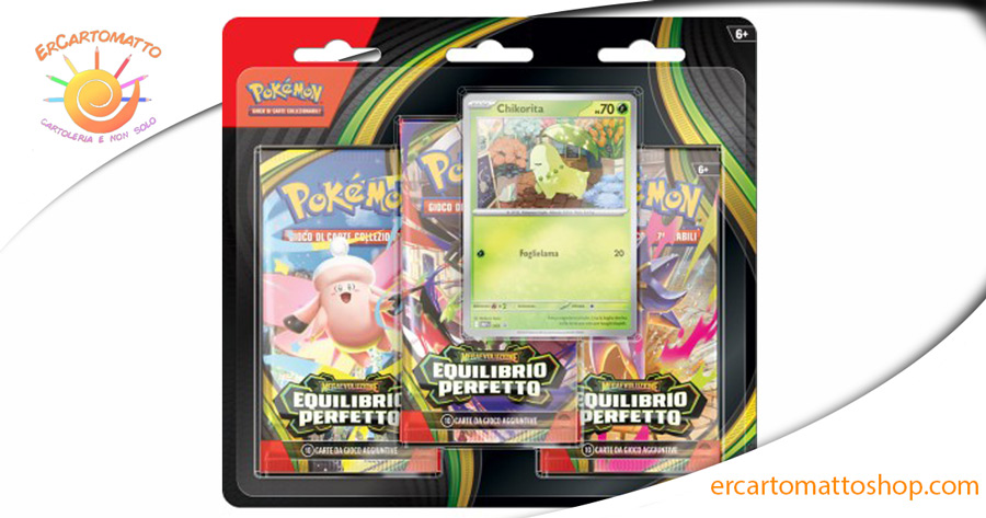 EQUILIBRIO-PERFETTO-3-BLISTER-PACK