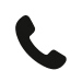 ERCARTOMATTO-TELEFONO.png